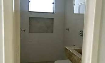 Imagem 5: LINDO SOBRADO ALTO PADRÃO NA 305 SUL , ACEITA CARRO OU IMOVEL DE MENOR VALOR NO NEGOCIO