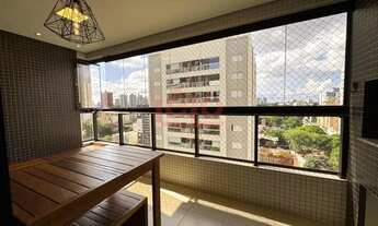 Imagem 5: Apartamento Semimobiliado - a 400 metros do Parque do Ingá