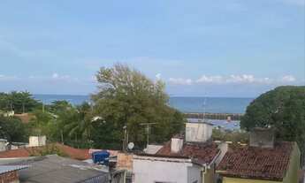 Imagem 6: Apartamento 01 quarto ( dr. claudio gueiros leite de frente ao banco itau