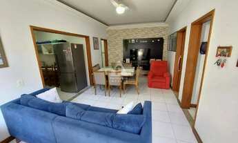 Imagem 2: Apartamento tipo casa à venda, 2 quartos, 1 suíte, São Cristóvão-RJ