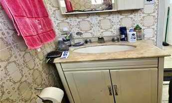 Imagem 7: Sobrado com 2 quartos à venda em Vila Mariza Mazzei - SP