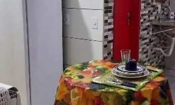 Imagem 5: Estudio individual livre a partir de 25 de janeiro