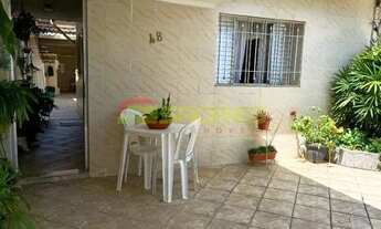 Imagem 3: Casa 85m² na Vila Guilherme por