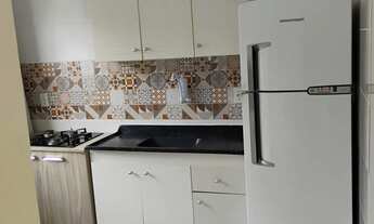 Imagem 3: Alugo casa no campeche/individual