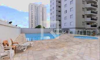 Imagem 2: Apartamento à Venda - Belém, 2 Quartos, 107 m2
