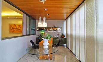 Imagem 6: Apartamento 4 quartos - Anchieta