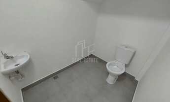 Imagem 6: Sala Comercial para locação na região do Hospital Evangélico LONDRINA - PR