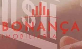 Imagem 7: Grande Oportunidade: Terreno 26.000 m² na Av. São Luís Rei de França Turu São Luís/MA