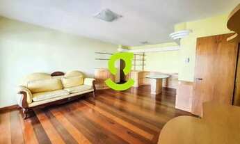 Imagem 4: Apartamento PORTO ALEGRE RS