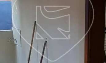 Imagem 7: Casa para alugar com 2 dormitórios na região central em Londrina