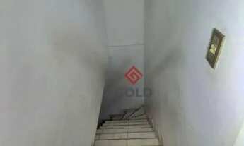 Imagem 4: Terreno à venda, 165 m² por R$ 430.000,00 - Vila Cardoso Franco - São Paulo/SP