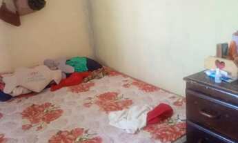 Imagem 3: Vendo ou dou de entrada em outra casa, a casa fica na cidade das luzes tarumã açu