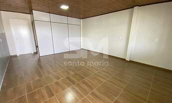 Imagem 2: Apartamento para locação, Paraíso, Chapecó, SC