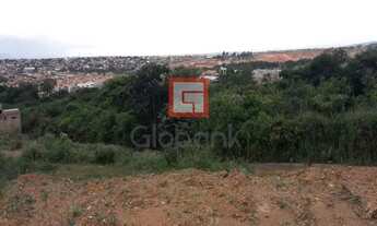 Imagem: Terreno/Lote em Montes Claros, no bairro