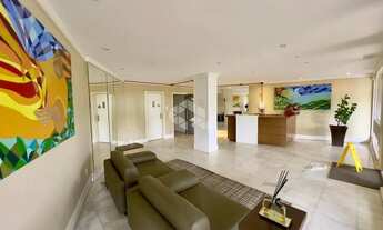 Imagem 2: Excelente apartamento a venda