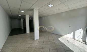 Imagem 6: Loja, 78 m² - venda por R$ 650.000,00 ou aluguel por R$ 3.140,00/mês - Jansen - Gravataí/R