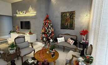 Imagem 5: Apartamento 3/4 à venda no Horto Florestal