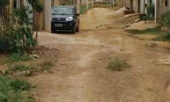 Imagem 3: Lote 5x20-Capão cumprido São Sebastião DF - Aceito Troca por Carro ou Moto!