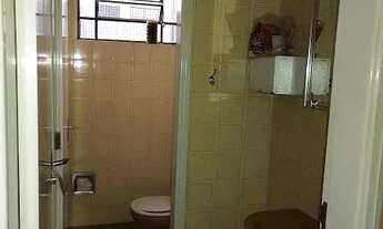 Imagem 6: Ref. 3576 - Galpão para alugar, 400 m² de área construída por R$ 14.000/mês mais iptu - Vi