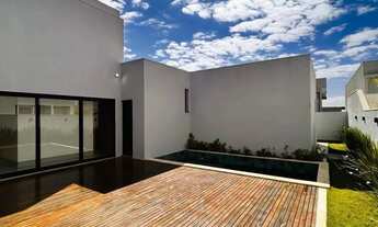 Imagem 5: Oportunidade a venda no Belas Artes em anapolis