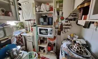 Imagem 6: Apartamento em Porto Alegre, no bairro Hípica, com 3 dormitório(s), e 3 banheiro