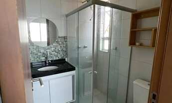 Imagem 4: Andre Barros Vende oportunidade em candeias