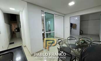 Imagem 6: Linda casa Alto Padrão no Rocha Cavalcante