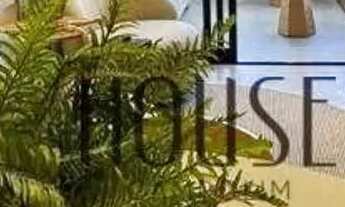 Imagem: Apartamento com 2 quartos à venda, 115