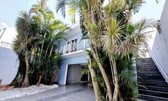 Imagem 6: Casa para venda em Vila Mazzei com 3 quartos, sendo 1 suíte , 200m²