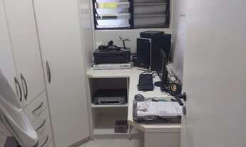 Imagem 6: Mansão Velasquez liga 9 87 48 31 08 Diego9989f dcleo oportunidade Meireles perto beira mar