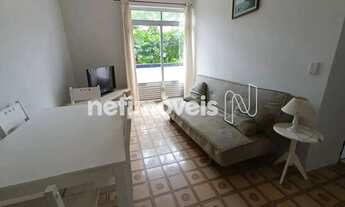 Imagem 3: Enseada no Guaruja