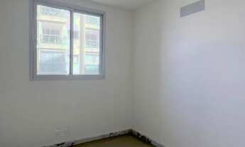 Imagem 3: 2 QUARTOS COM SUITE PRAIA DE ITAPARICA