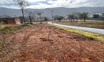 Imagem 5: Lote Hibiscos Terreno / lote com venda por R$695.000