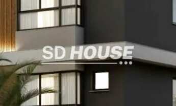 Imagem: Naví Garcia, Boqueirão - Curitiba/PR