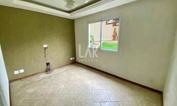 Imagem 7: Casa para aluguel, 5 quartos, 1 suíte, 6 vagas, Estoril - Belo Horizonte/MG