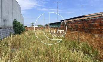 Imagem 2: OPORTUNIDADE, LOTE NA AVENIDA PEDRO LUDOVICO Calixtópolis - Anápolis - GO