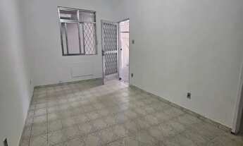 Imagem: Méier - Casa, 3 quartos