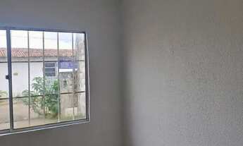 Imagem 7: Vende-se 60.000 pra vender logo