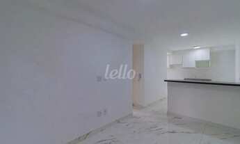 Imagem: Apartamento 2 quartos para alugar no(a)