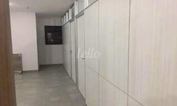 Imagem 7: Comercial à venda no(a) Centro