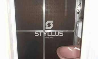 Imagem 3: Guadalupe Apartamento com 2 dormitórios