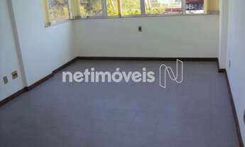 Imagem 3: Locação Sala Santo Agostinho Belo Horizonte