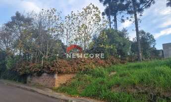 Imagem 16: Casa em Rua Rui Barbosa - vila maggi - Canela/RS