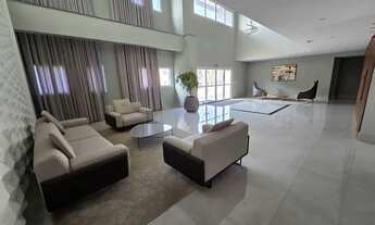 Imagem: Imóvel para aluguel com 78 metros quadrados