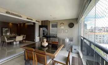 Imagem 5: à venda, Santana, São Paulo, SP