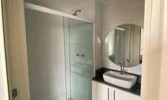 Imagem 5: SãO PAULO - Padrão - Bela Vista