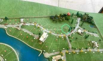 Imagem 4: TERRENO CONDOMÍNIO LAKEN GRAMADO! Lugar lindo demais! Energia incrível! Infra completa! Pr