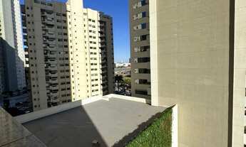 Imagem 7: Sala Comercial - Brookfield Sala comercial com null Quarto(s) e null banheiro(s) à Venda