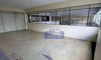 Imagem 7: Prédio no Parque da Mooca !