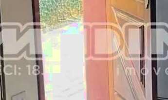 Imagem 4: Casa - Parque Nova Suíça - Valinhos